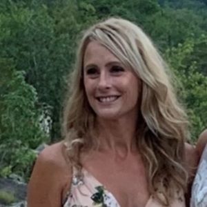 Meet your Posher, Corey